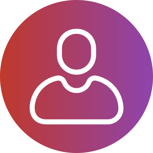 empleado icono gratis