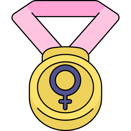 메달 무료 아이콘