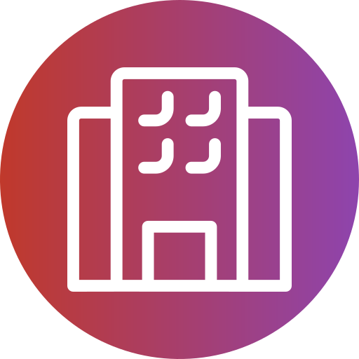 Офис бесплатно иконка