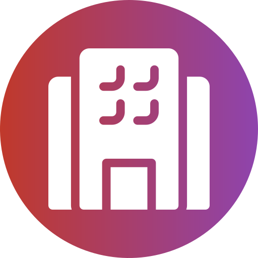 oficina icono gratis