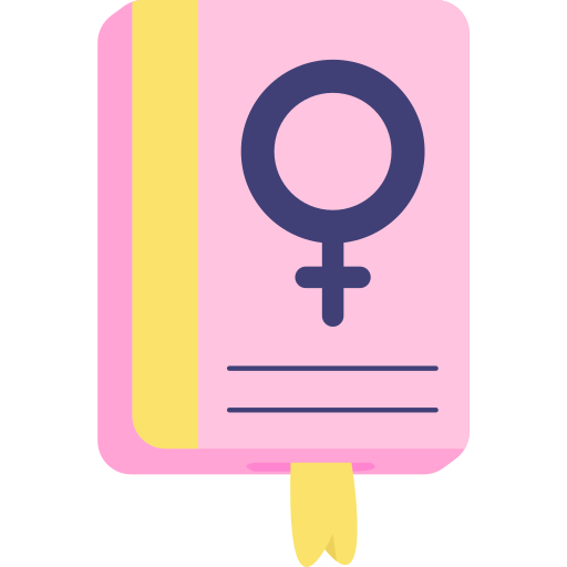 livro grátis ícone