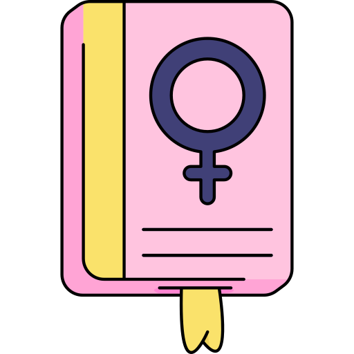 livre Icône gratuit