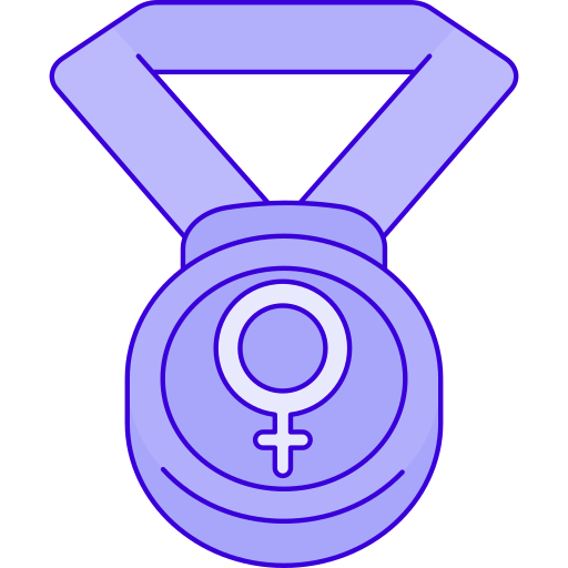 메달 무료 아이콘