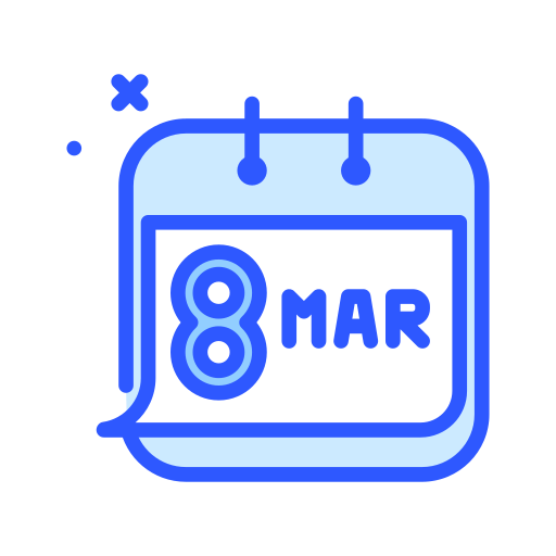 calendario icono gratis