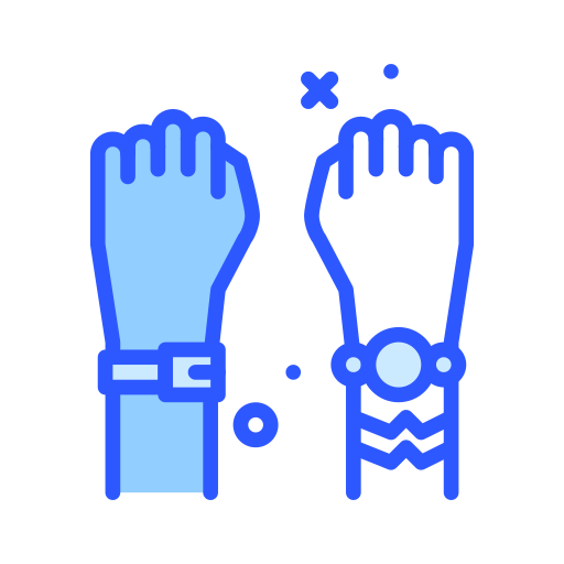 hand hoch kostenlos Icon hand hoch kostenlos Icon