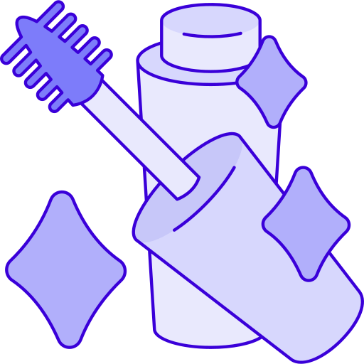 máscara icono gratis