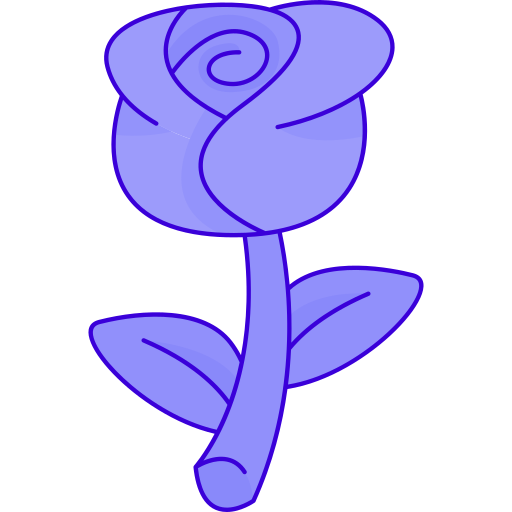 rose kostenlos Icon rose kostenlos Icon
