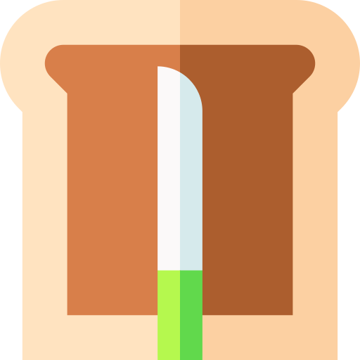 toast kostenlos Icon toast kostenlos Icon