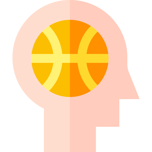 deporte icono gratis