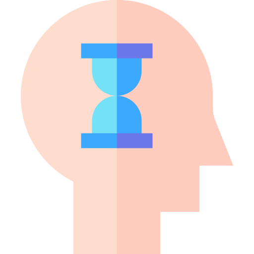 Оптимизация бесплатно иконка