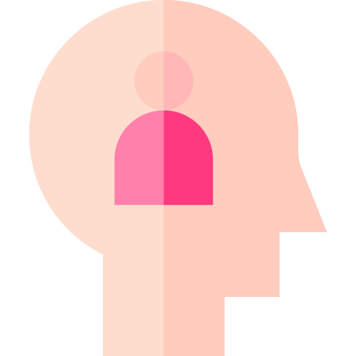 개인 무료 아이콘