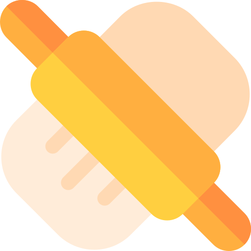 sortir Icône gratuit sortir Icône gratuit