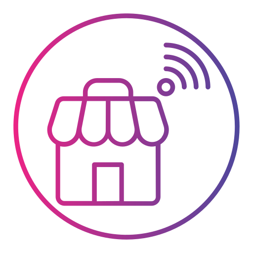 speichern kostenlos Icon