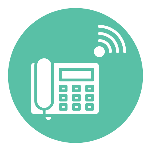 telefone grátis ícone telefone grátis ícone