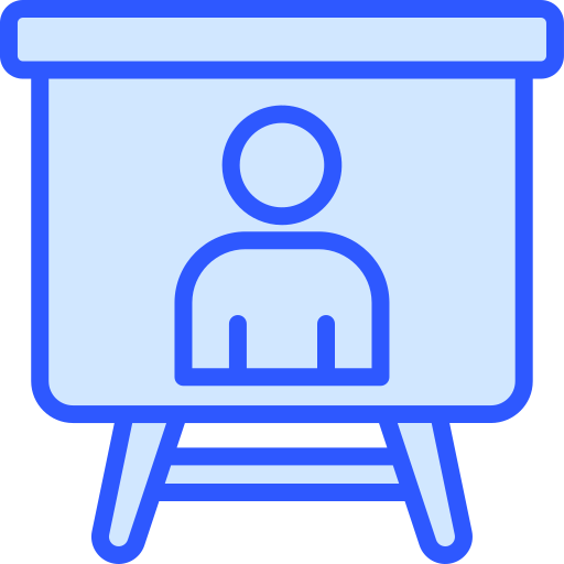 profil Icône gratuit profil Icône gratuit