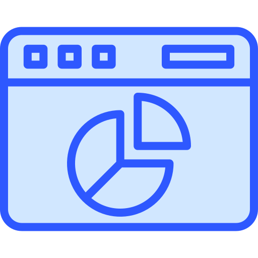 carrito de pasteles icono gratis