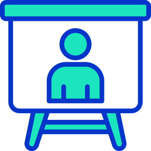 profil Icône gratuit profil Icône gratuit