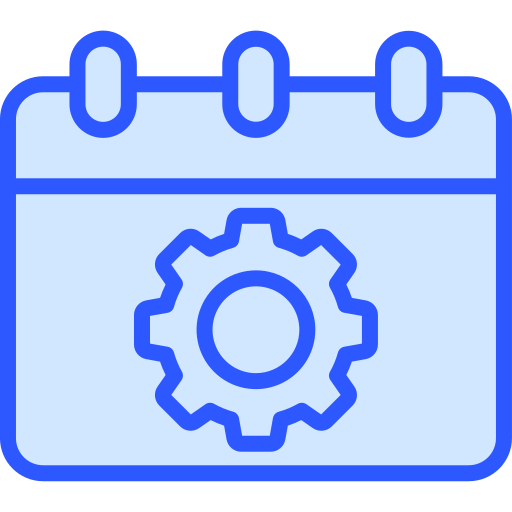 calendrier Icône gratuit calendrier Icône gratuit