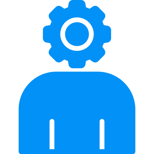 perfil grátis ícone