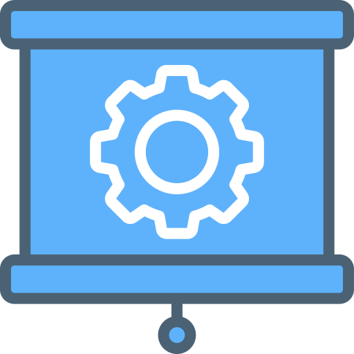 Board free icon Board free icon