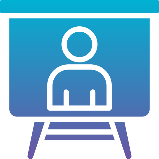 profil Icône gratuit profil Icône gratuit