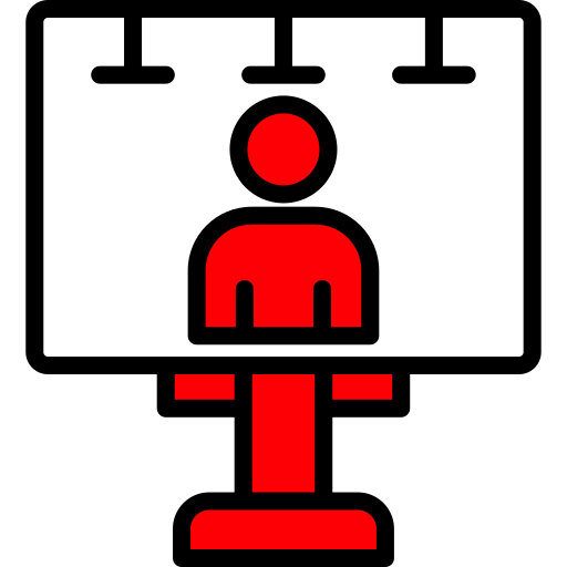 profil kostenlos Icon profil kostenlos Icon