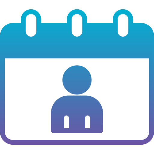 profil Icône gratuit profil Icône gratuit