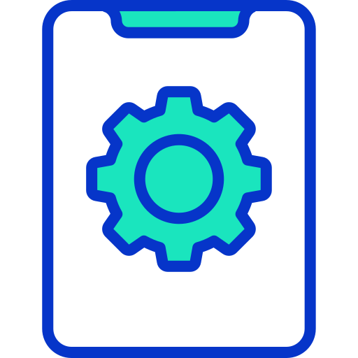 tablette kostenlos Icon tablette kostenlos Icon
