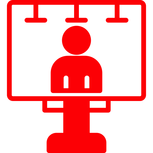 profil Icône gratuit profil Icône gratuit