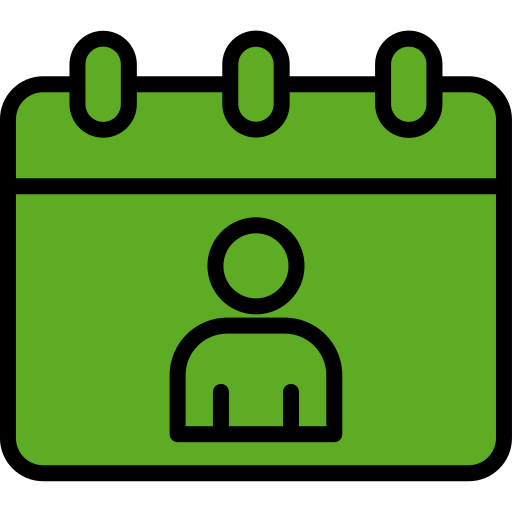 profil kostenlos Icon profil kostenlos Icon