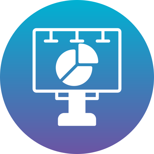 carrito de pasteles icono gratis