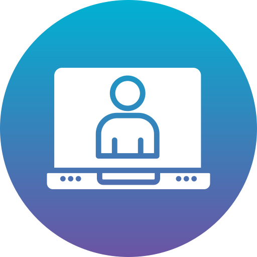 프로필 무료 아이콘 프로필 무료 아이콘