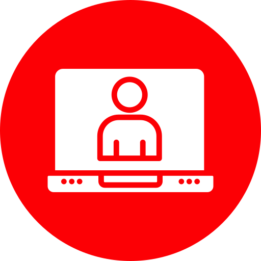 Профиль бесплатно иконка Профиль бесплатно иконка