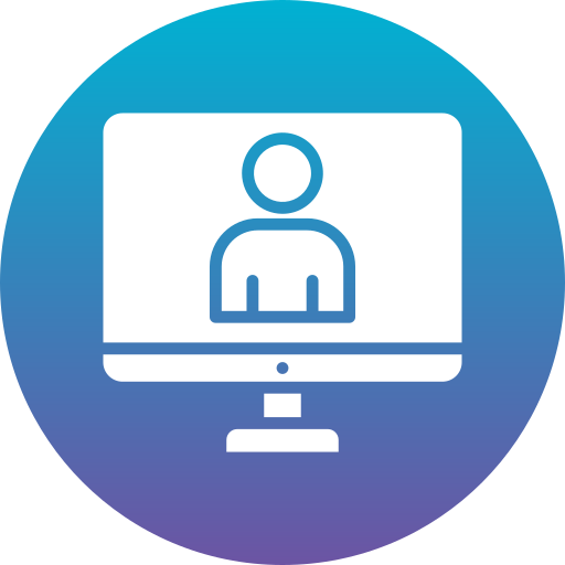 프로필 무료 아이콘 프로필 무료 아이콘