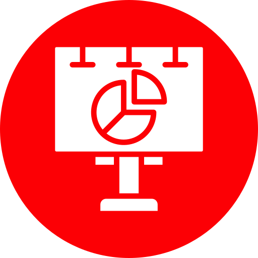 carrito de pasteles icono gratis