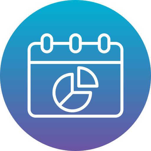 carrito de pasteles icono gratis