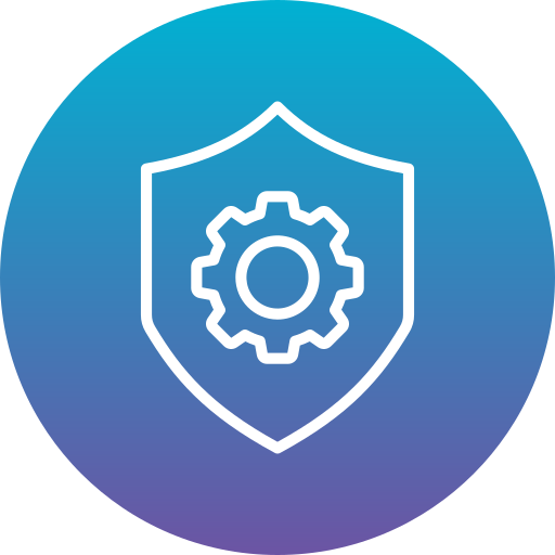 Shield - Free security icons