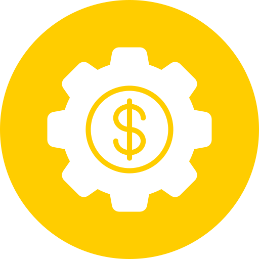 geld kostenlos Icon