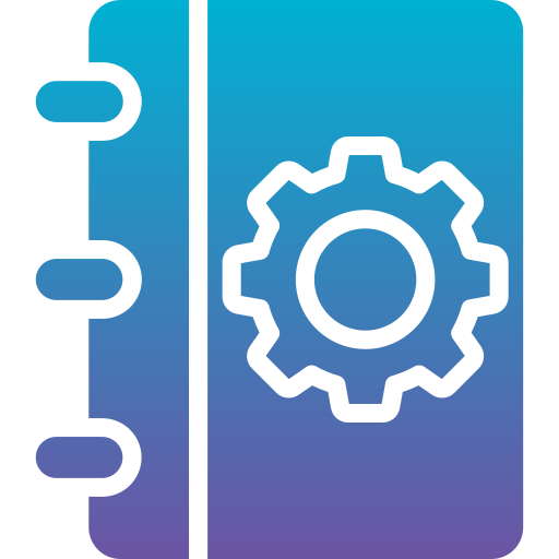 Книга бесплатно иконка