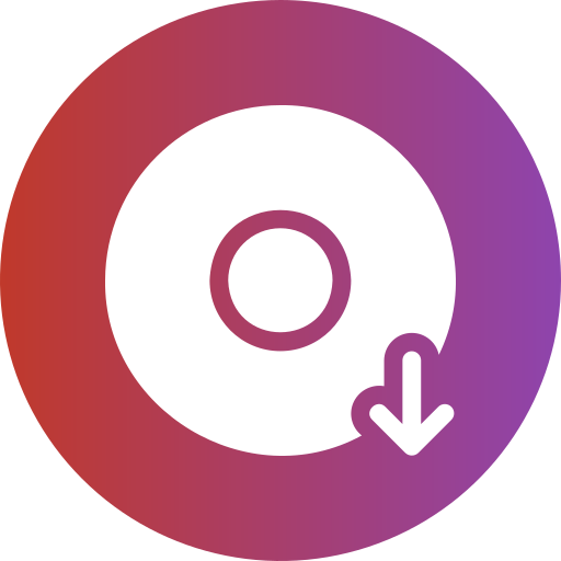 wird heruntergeladen kostenlos Icon wird heruntergeladen kostenlos Icon