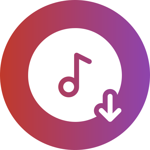 wird heruntergeladen kostenlos Icon wird heruntergeladen kostenlos Icon