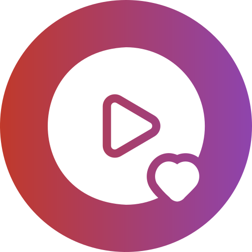 Любимый бесплатно иконка Любимый бесплатно иконка