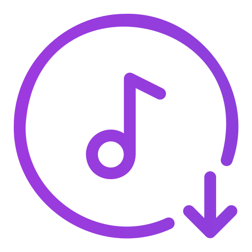 wird heruntergeladen kostenlos Icon wird heruntergeladen kostenlos Icon