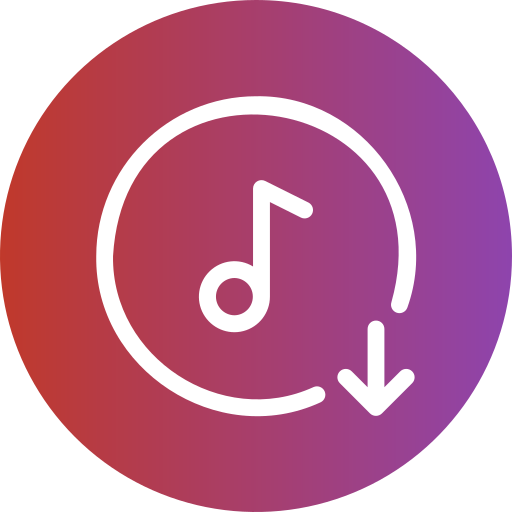 Downloading free icon Downloading free icon