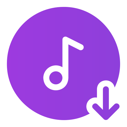 wird heruntergeladen kostenlos Icon wird heruntergeladen kostenlos Icon