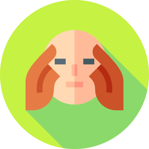 massage kostenlos Icon massage kostenlos Icon
