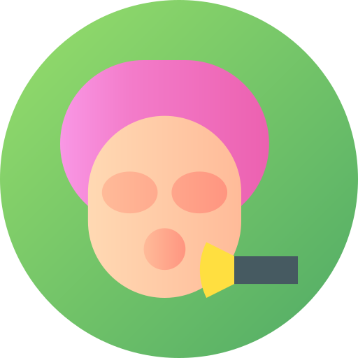 kräuterbehandlung kostenlos Icon kräuterbehandlung kostenlos Icon