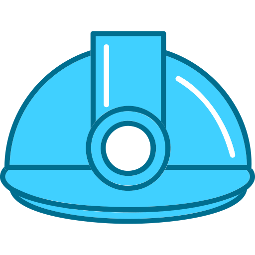 Helmet free icon Helmet free icon