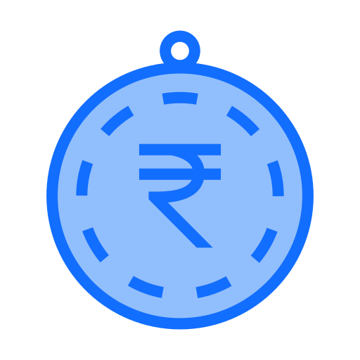 Rupee - Free business and finance icons