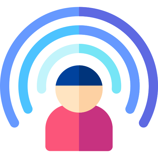 Подкаст бесплатно иконка